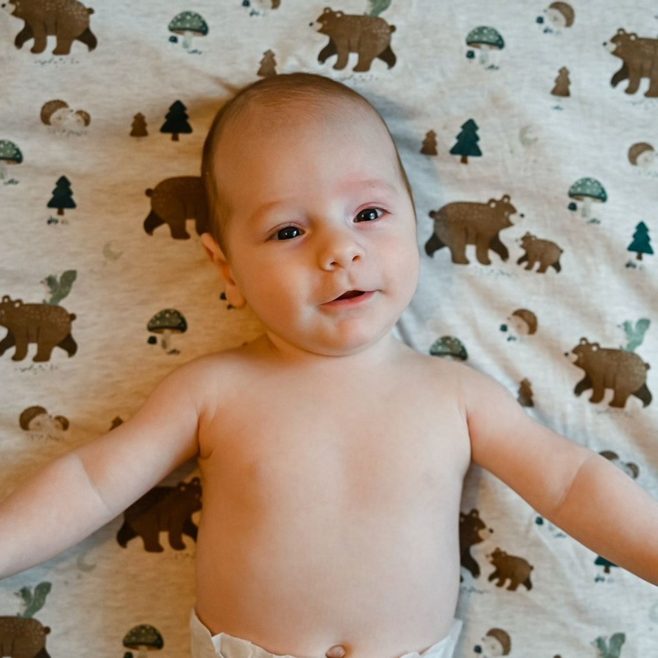 Recenzii primite de FotoEvent88 - Costi Manolache fotograf. Fotograf Nunta Bucuresti