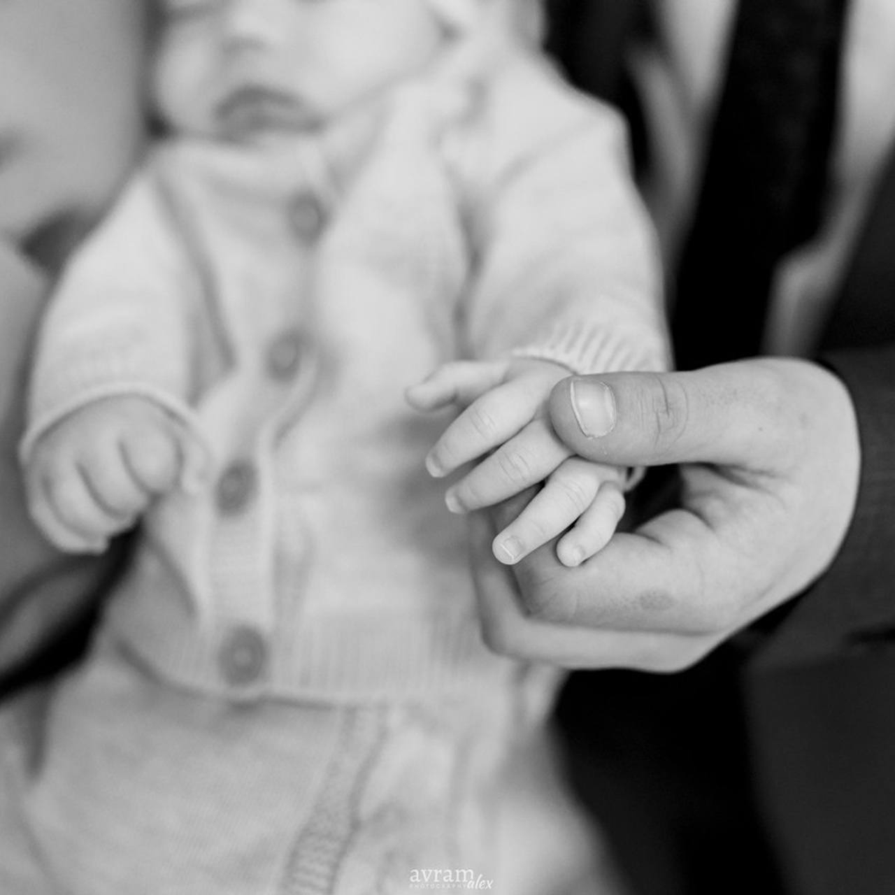 Reviews. Alexandru Avram | Photographer