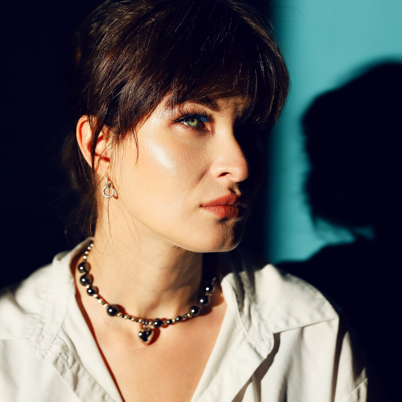 Отзывы. Фотограф и видеограф во Вроцлаве