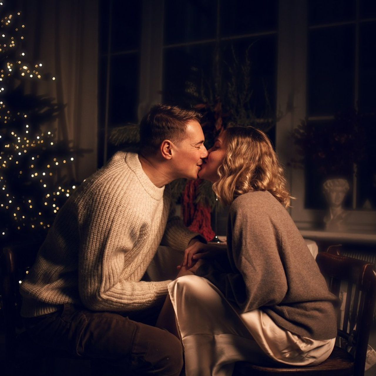 Отзывы. Фотограф и видеограф во Вроцлаве