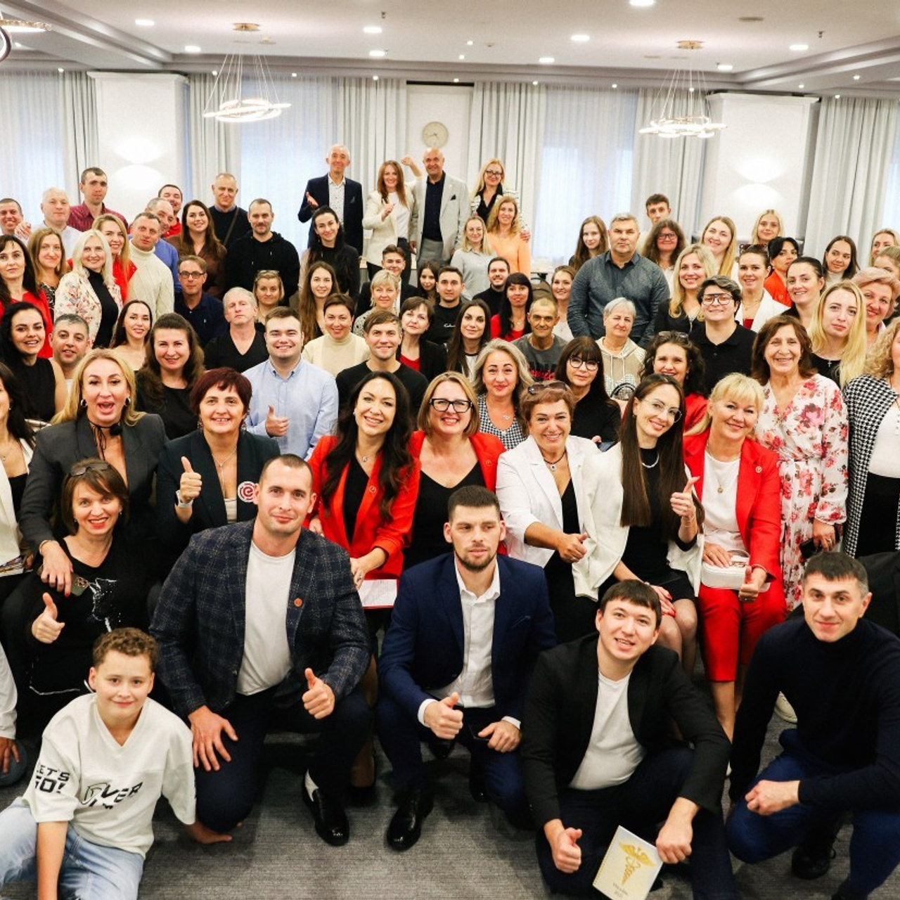 Отзывы. Фотограф и видеограф во Вроцлаве