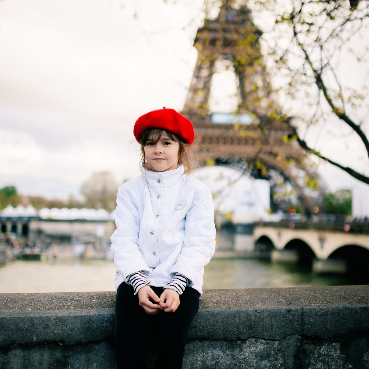 Отзывы. Фотограф и видеограф во Вроцлаве