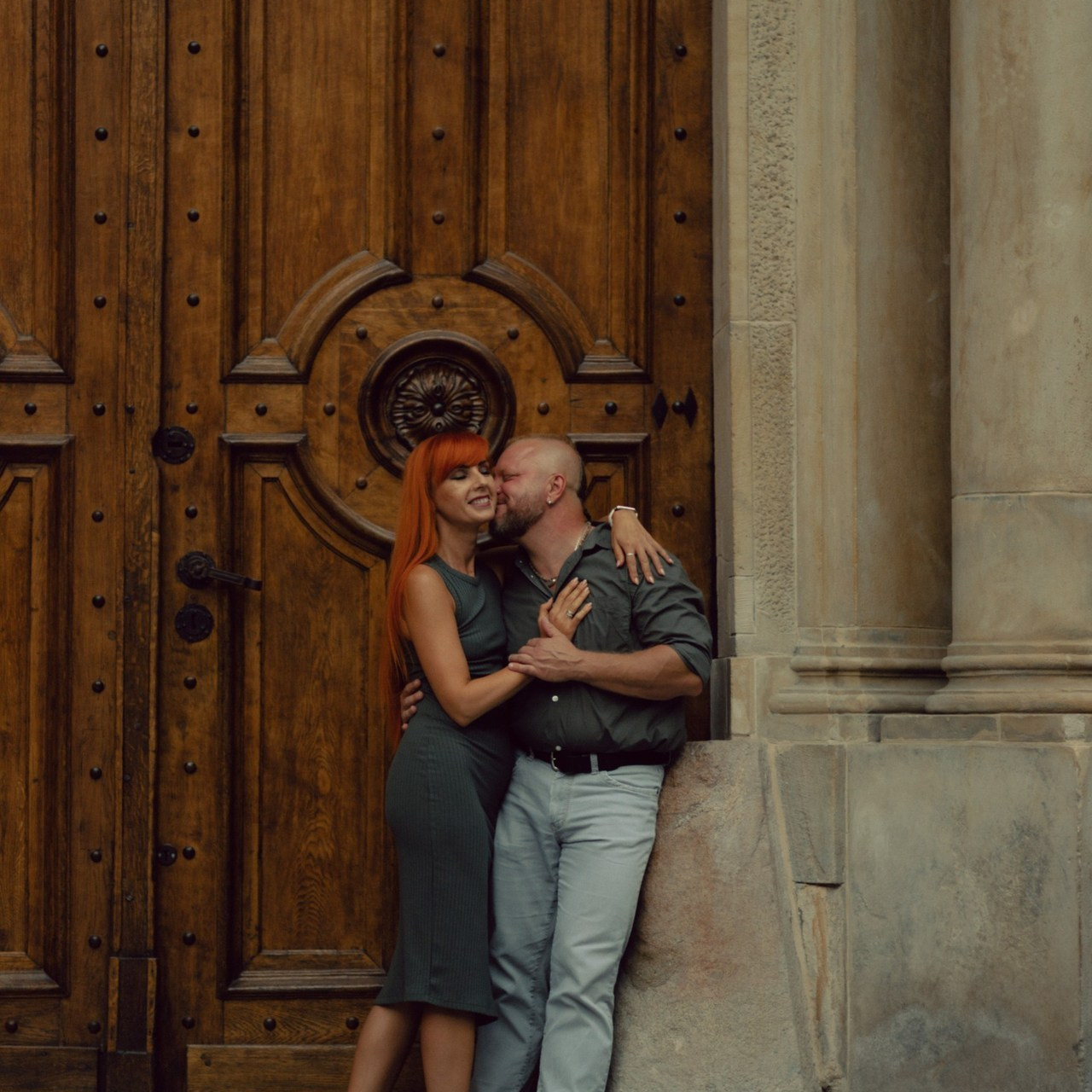 Отзывы. Фотограф и видеограф во Вроцлаве