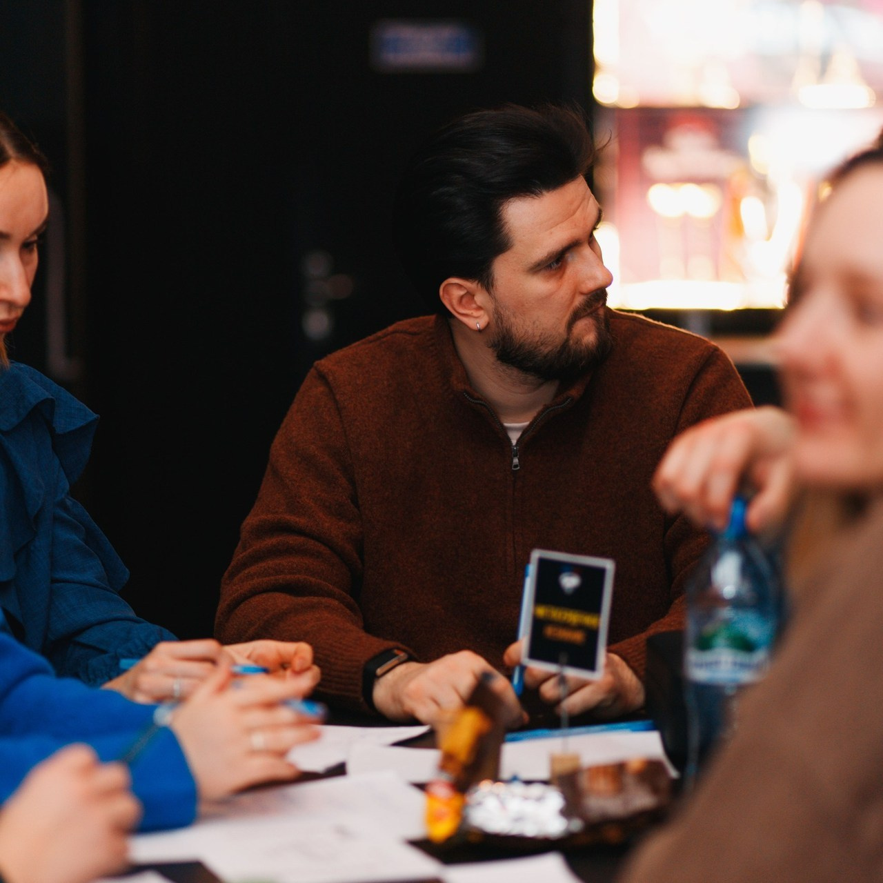 Отзывы. Фотограф и видеограф во Вроцлаве