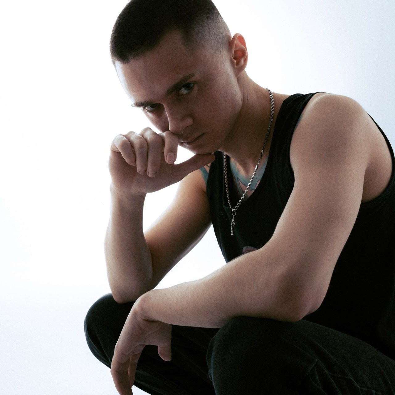 Отзывы. Фотограф и видеограф во Вроцлаве