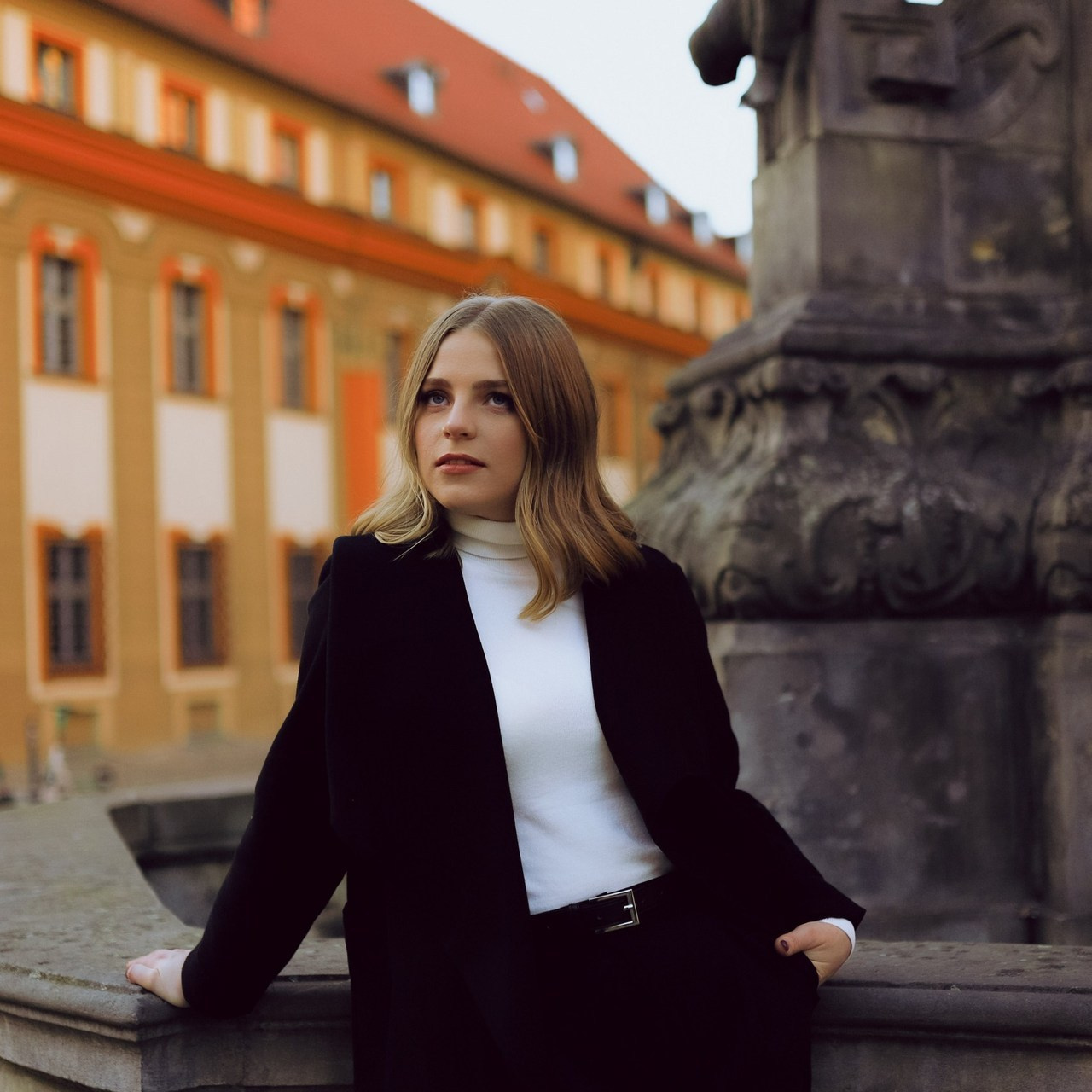 Отзывы. Фотограф и видеограф во Вроцлаве