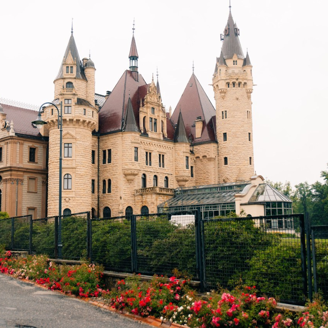 Отзывы. Фотограф и видеограф во Вроцлаве