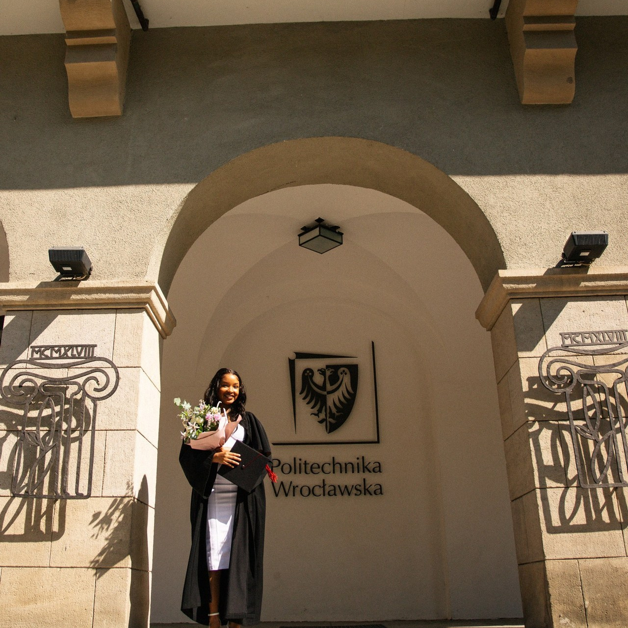 Отзывы. Фотограф и видеограф во Вроцлаве