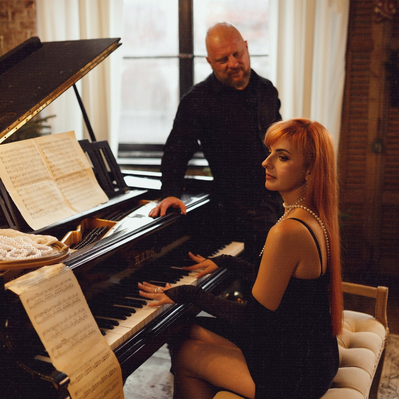 Отзывы. Фотограф и видеограф во Вроцлаве