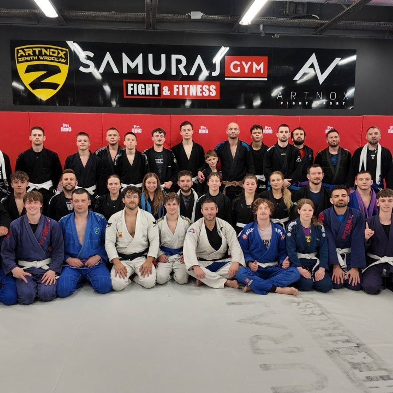 Отзывы. Фотограф и видеограф во Вроцлаве