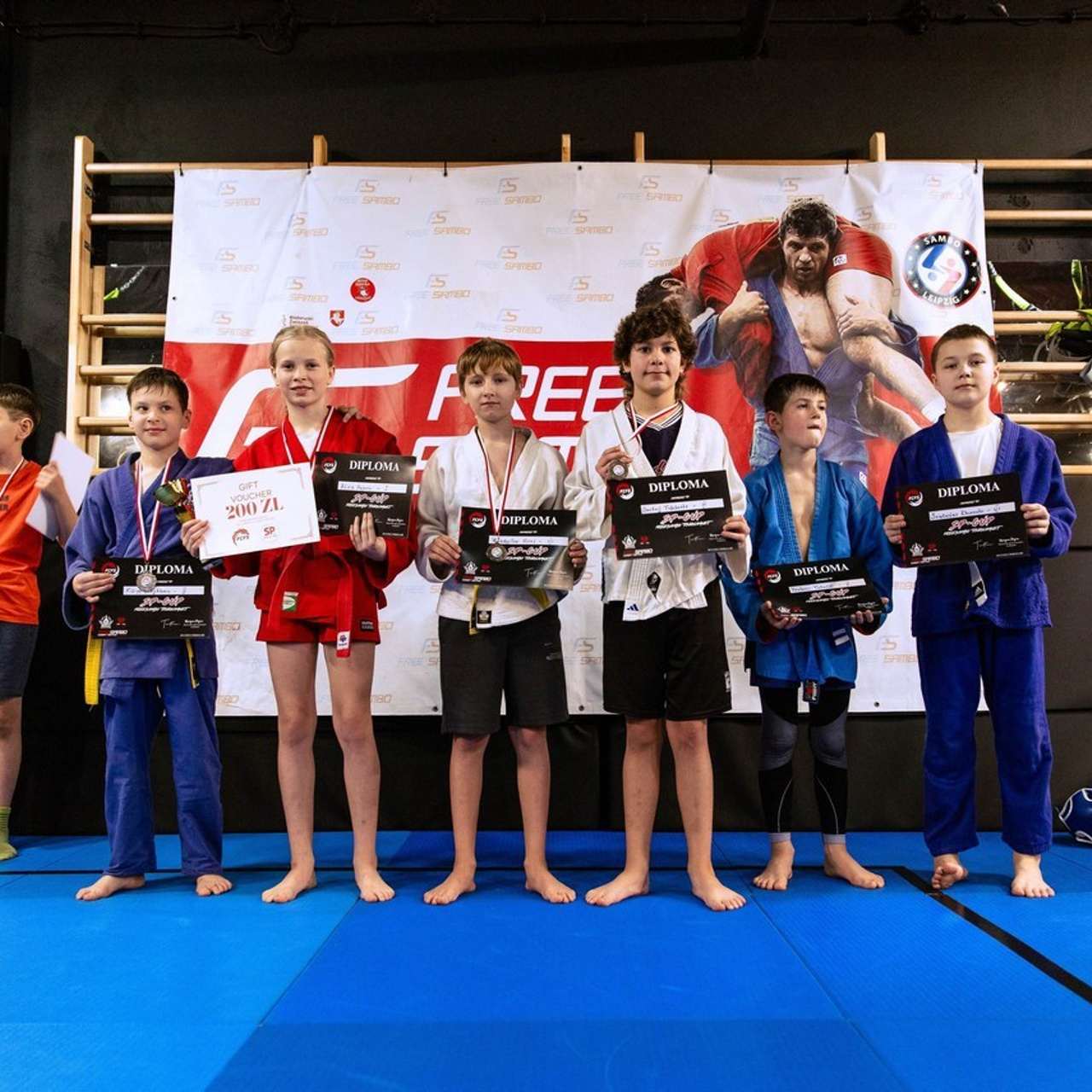 Отзывы. Фотограф и видеограф во Вроцлаве