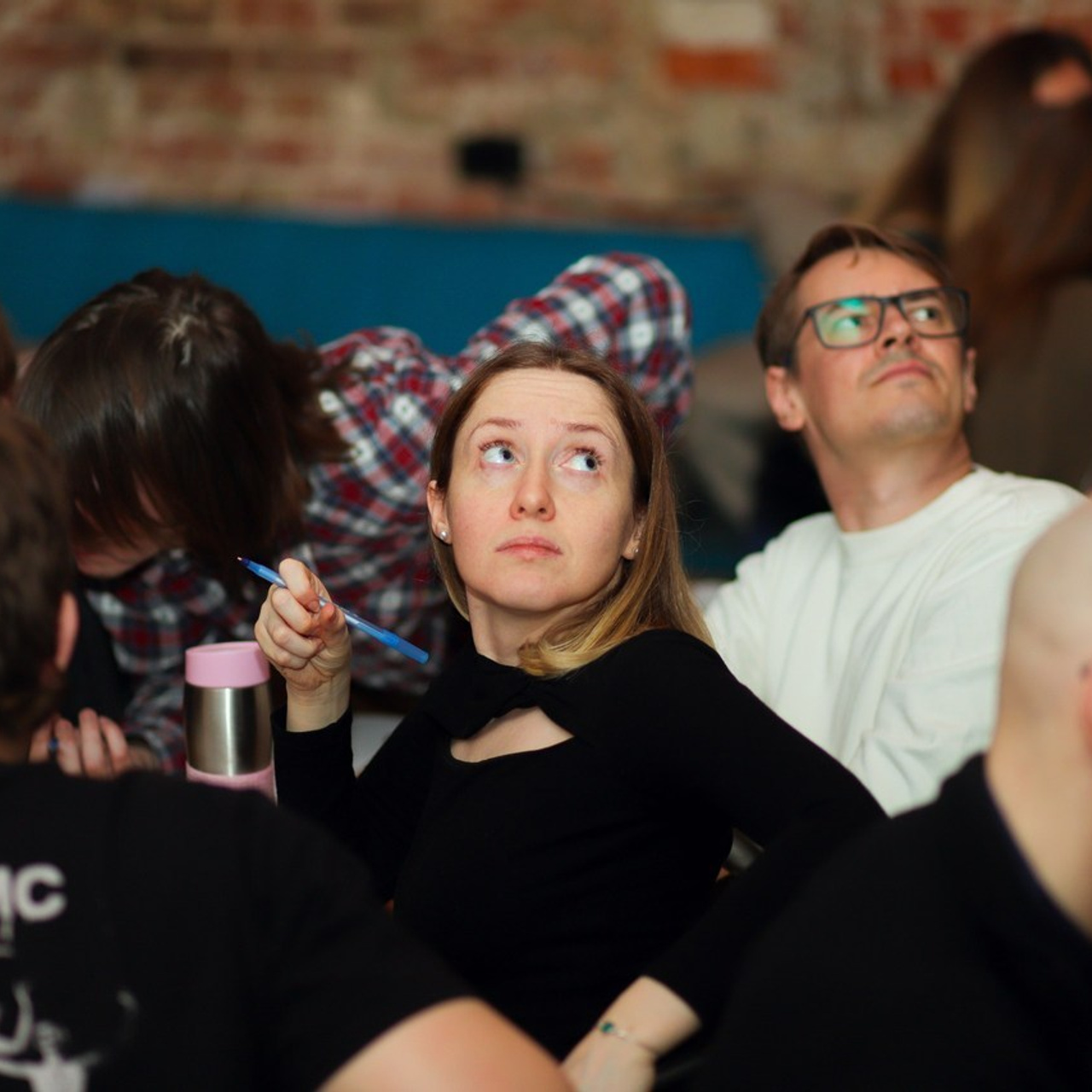 Отзывы. Фотограф и видеограф во Вроцлаве