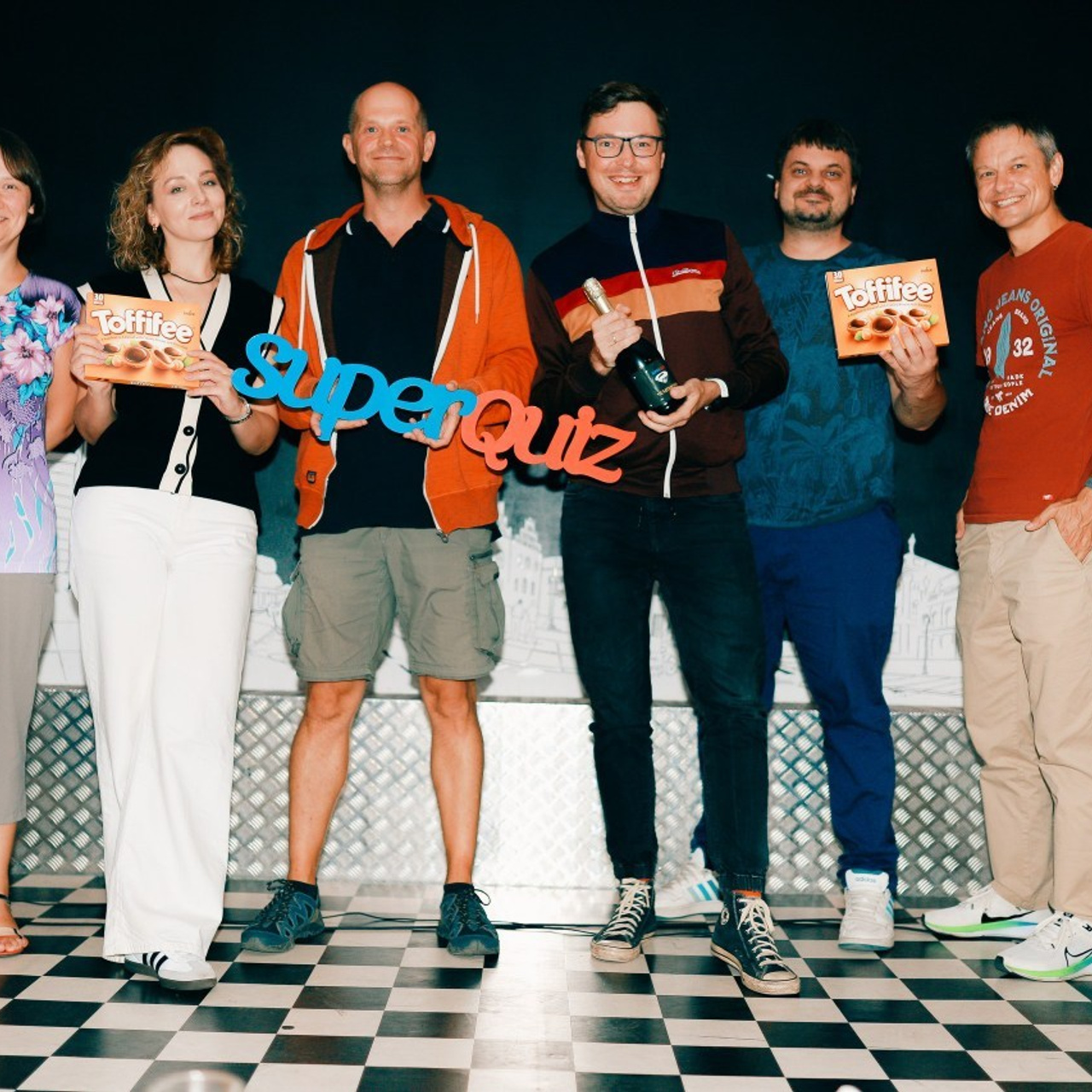 Отзывы. Фотограф и видеограф во Вроцлаве