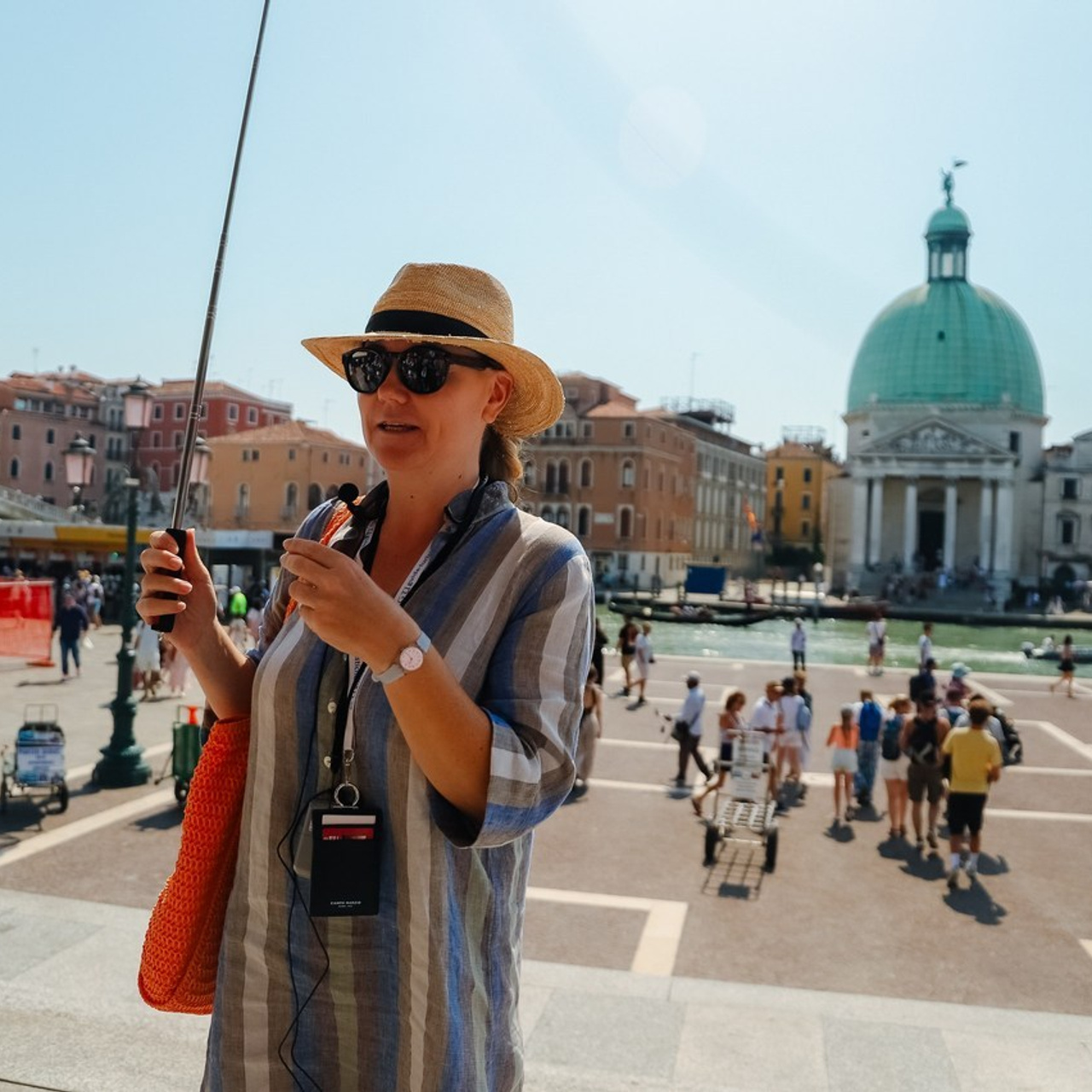 Отзывы. Фотограф и видеограф во Вроцлаве