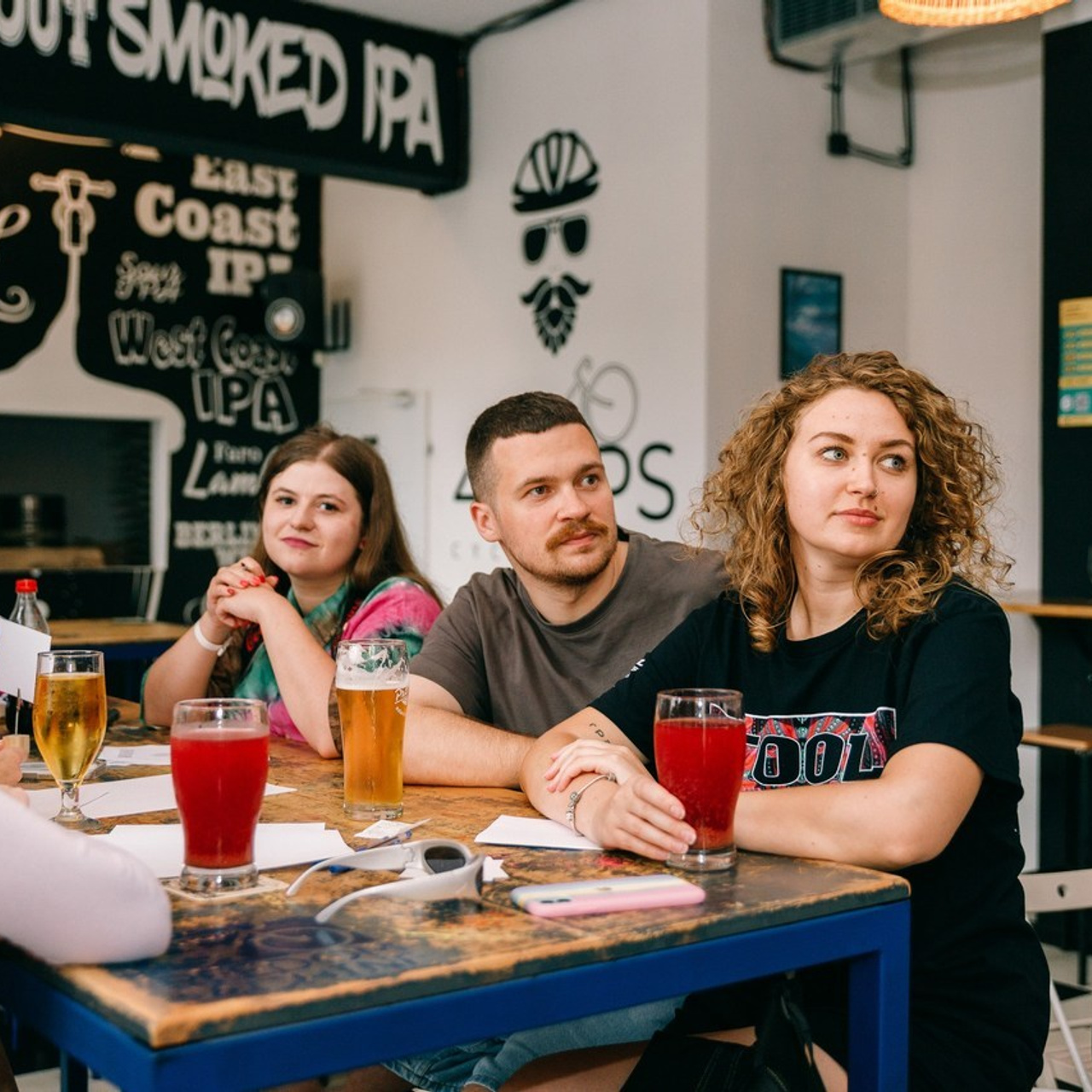 Отзывы. Фотограф и видеограф во Вроцлаве