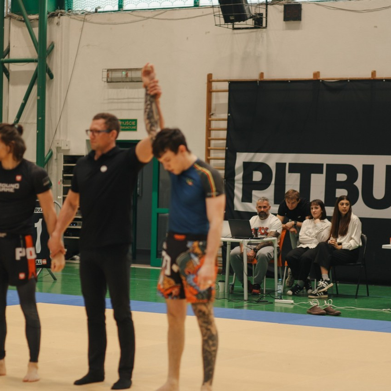 Отзывы. Фотограф и видеограф во Вроцлаве