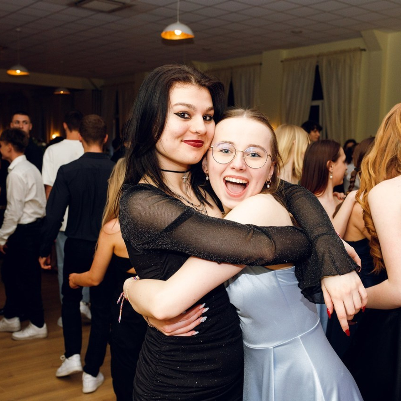 Отзывы. Фотограф и видеограф во Вроцлаве