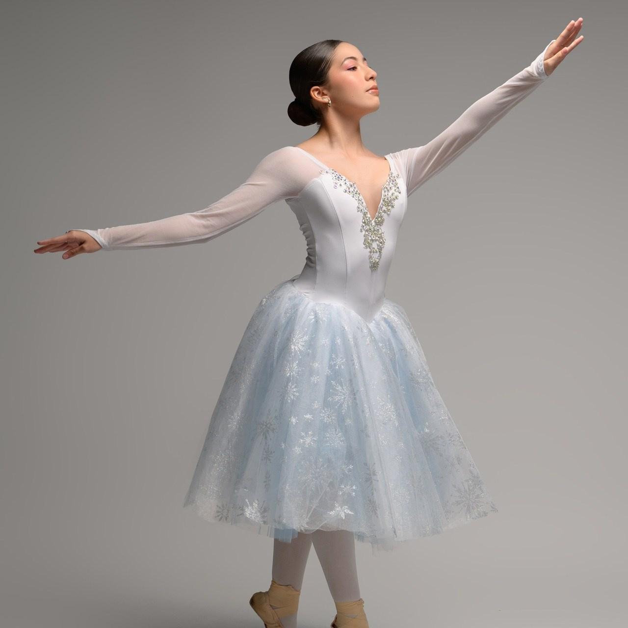 Reseñas. Fotógrafo familiar, retratos. Panamá, Chiriqui. Ruslán Rusakóv