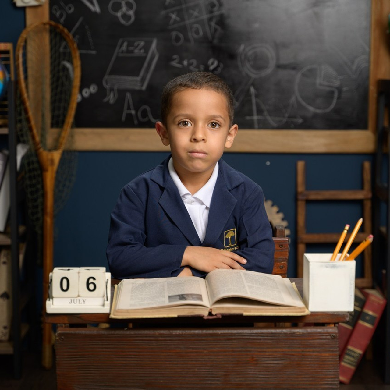 Reseñas. Fotógrafo familiar, retratos. Panamá, Chiriqui. Ruslán Rusakóv
