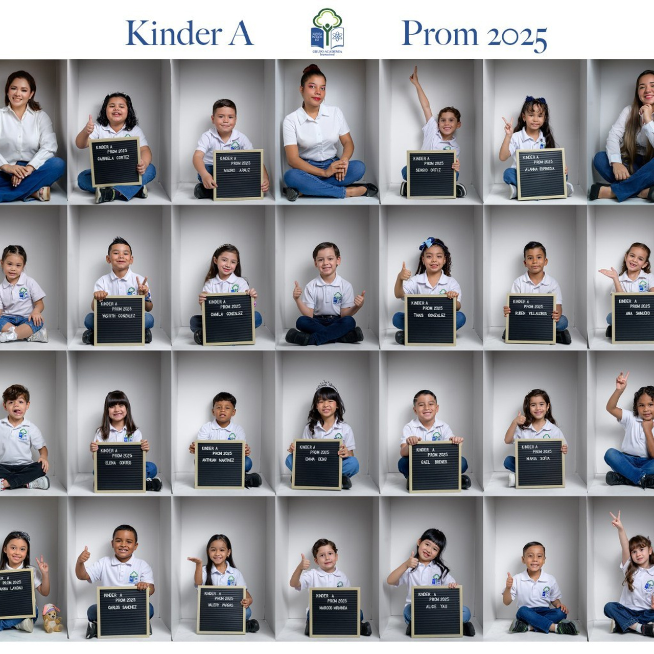 Reseñas. Fotógrafo familiar, retratos. Panamá, Chiriqui. Ruslán Rusakóv