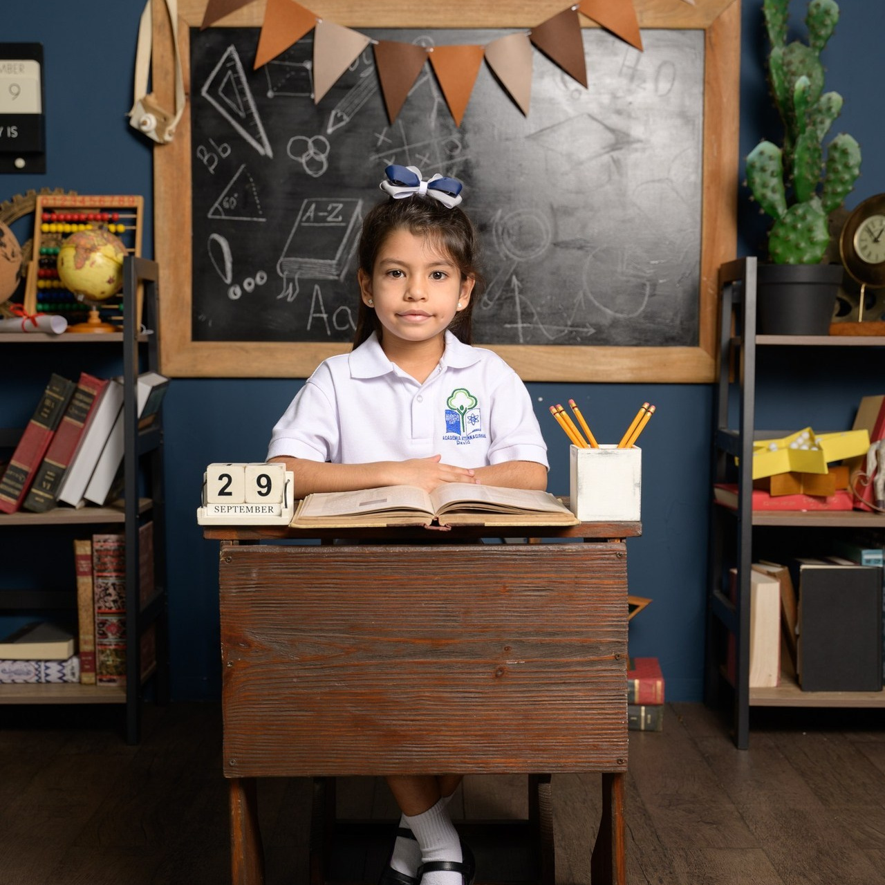 Reseñas. Fotógrafo familiar, retratos. Panamá, Chiriqui. Ruslán Rusakóv