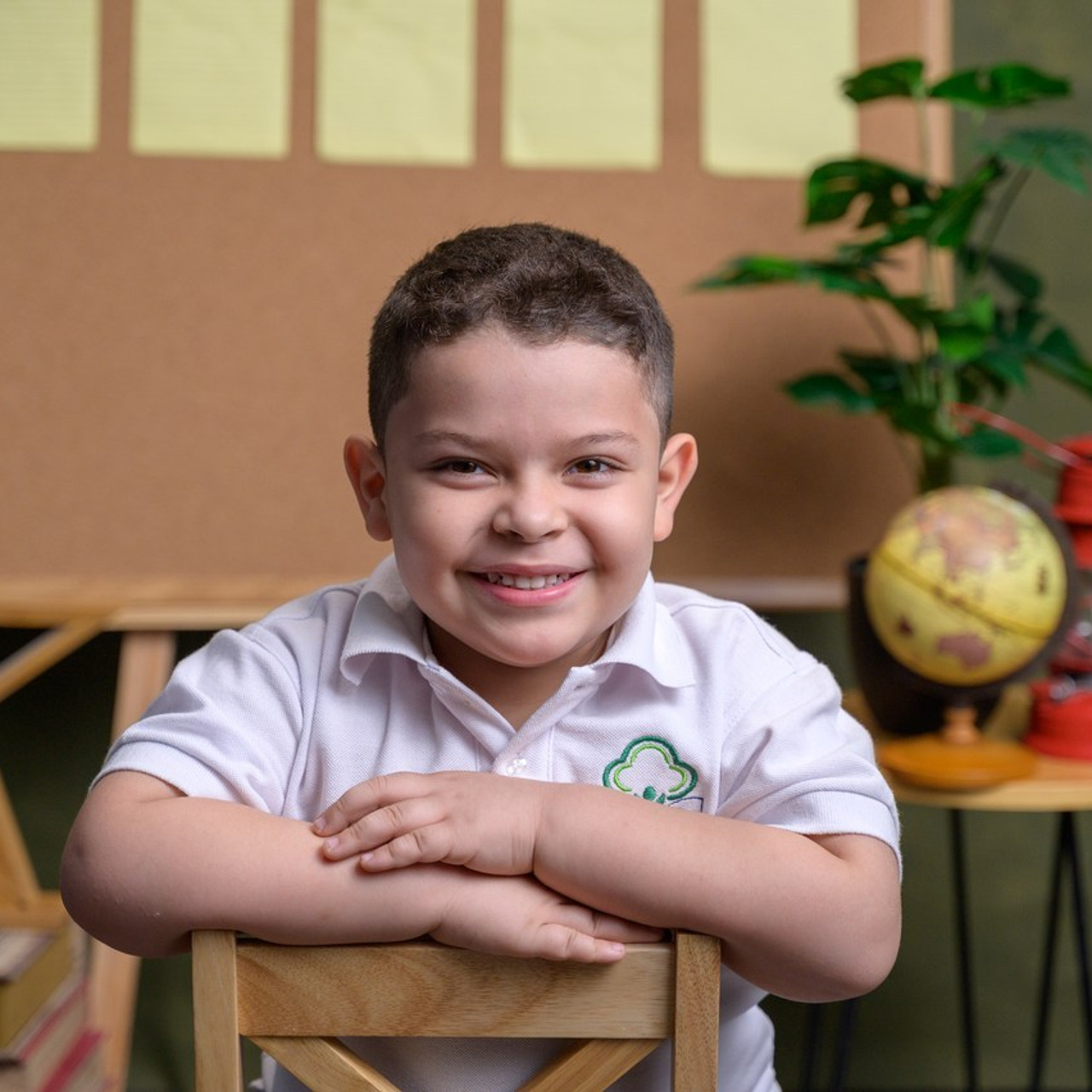 Reseñas. Fotógrafo familiar, retratos. Panamá, Chiriqui. Ruslán Rusakóv