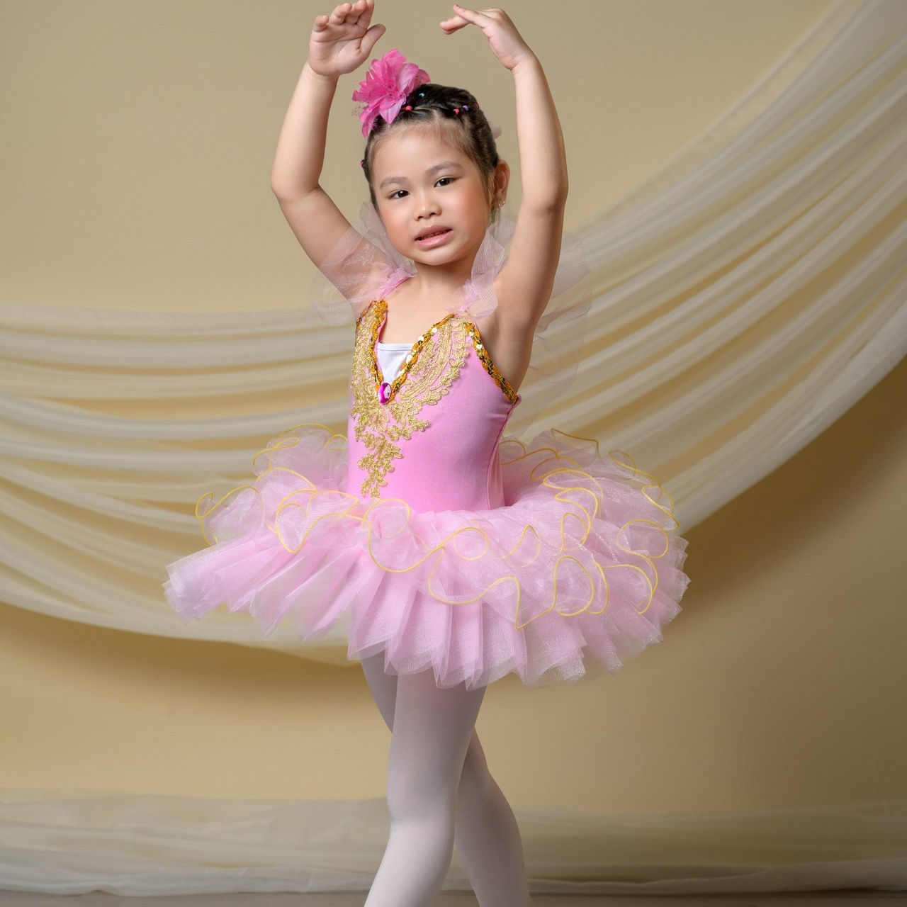 Reseñas. Fotógrafo familiar, retratos. Panamá, Chiriqui. Ruslán Rusakóv