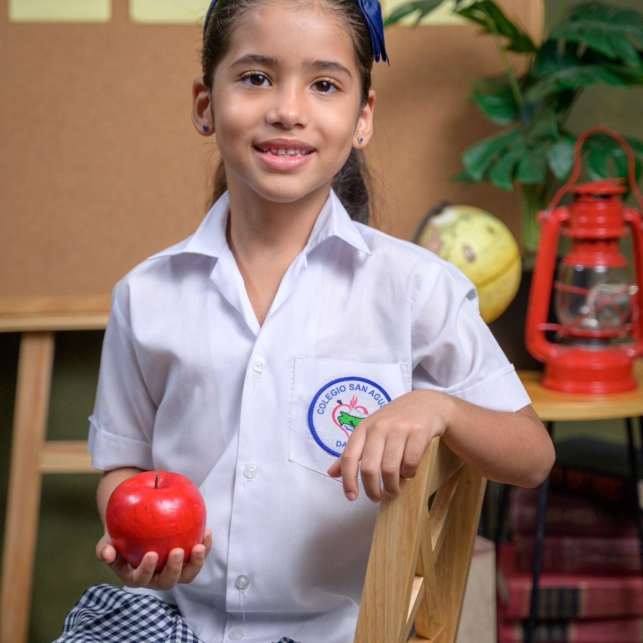Reseñas. Fotógrafo familiar, retratos. Panamá, Chiriqui. Ruslán Rusakóv