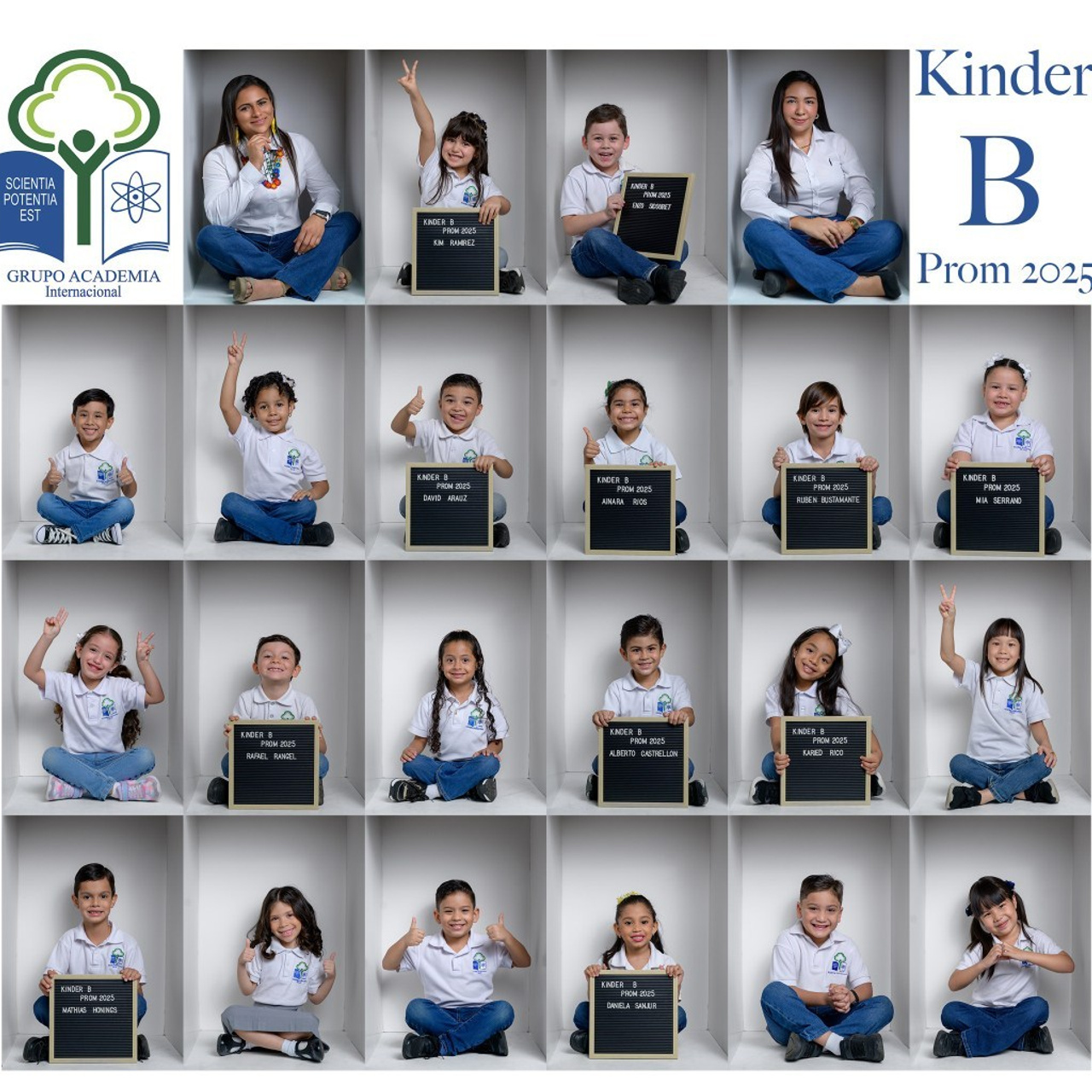 Reseñas. Fotógrafo familiar, retratos. Panamá, Chiriqui. Ruslán Rusakóv