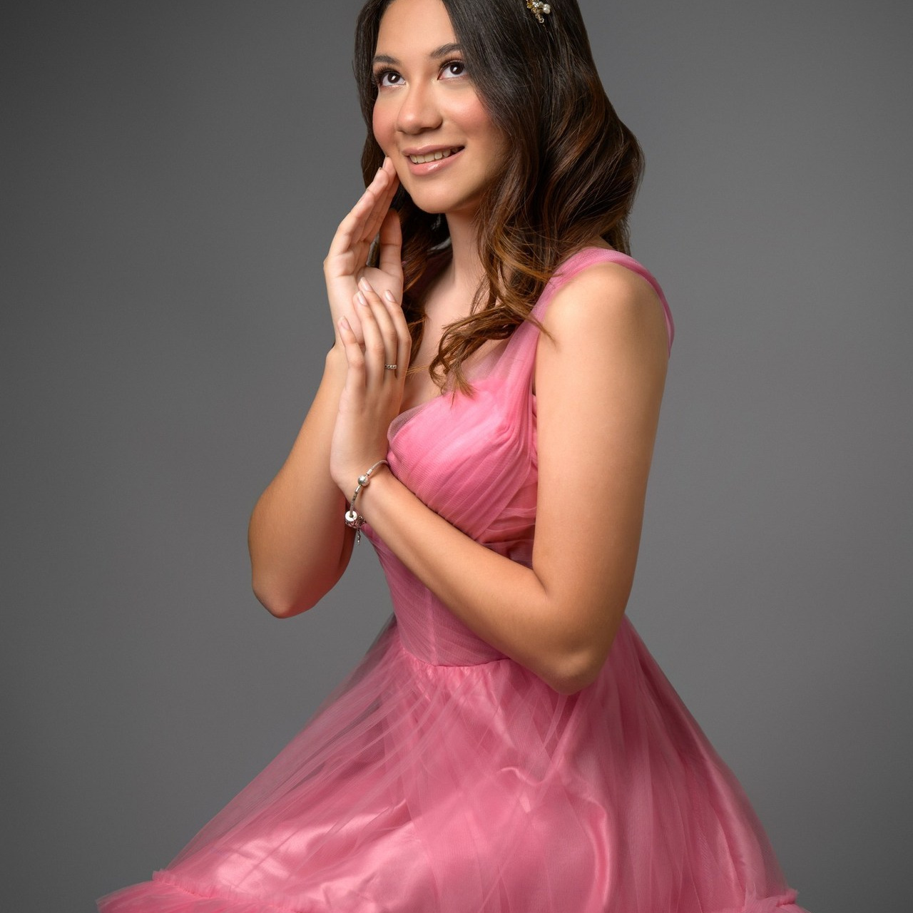 Reseñas. Fotógrafo familiar, retratos. Panamá, Chiriqui. Ruslán Rusakóv