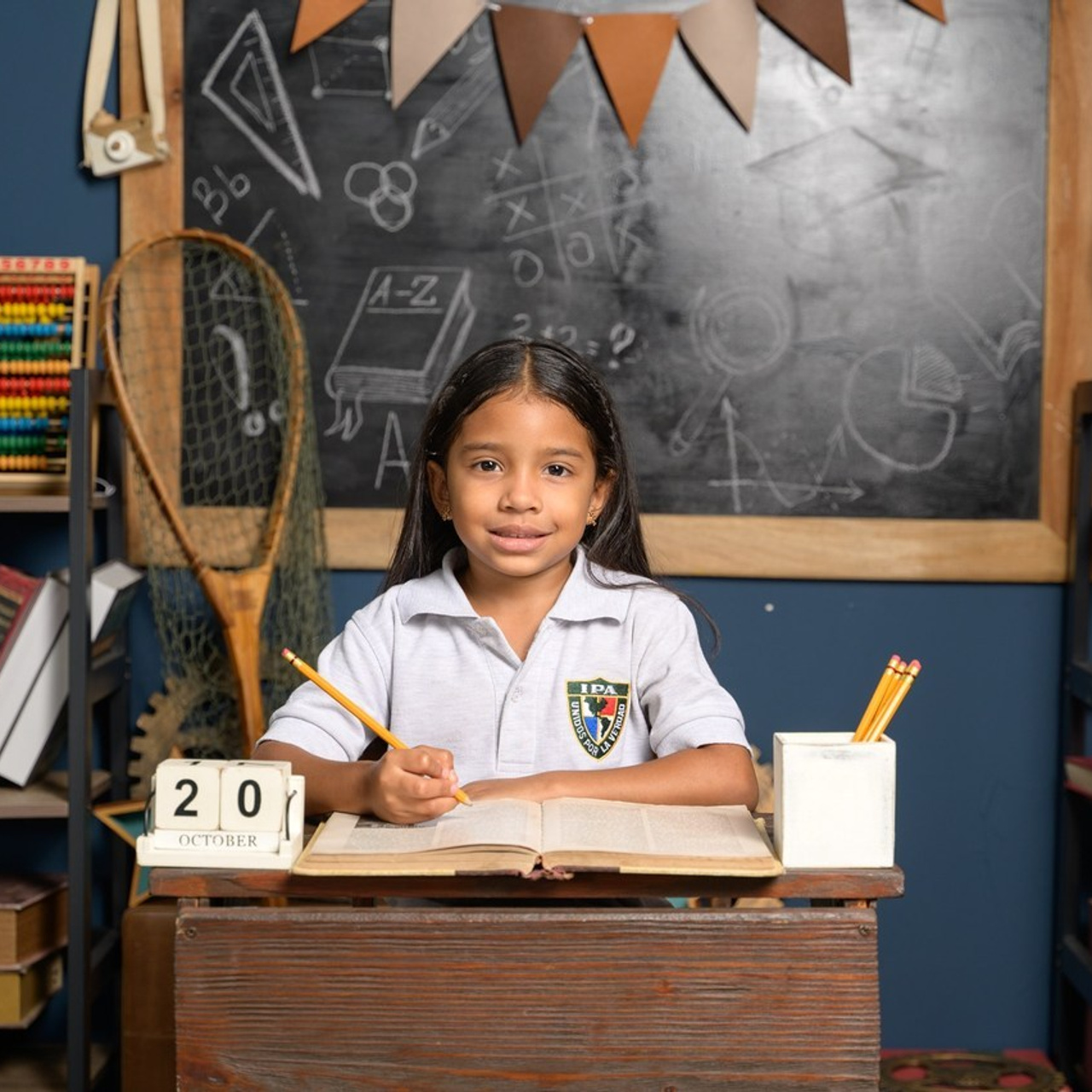 Reseñas. Fotógrafo familiar, retratos. Panamá, Chiriqui. Ruslán Rusakóv