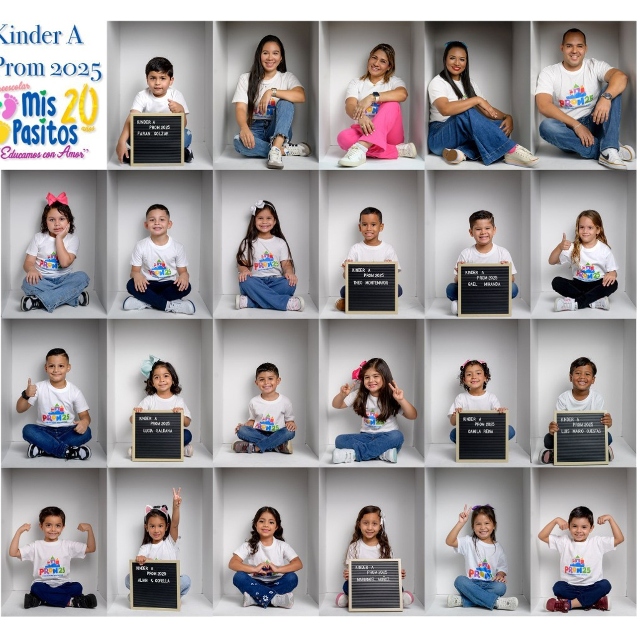 Reseñas. Fotógrafo familiar, retratos. Panamá, Chiriqui. Ruslán Rusakóv