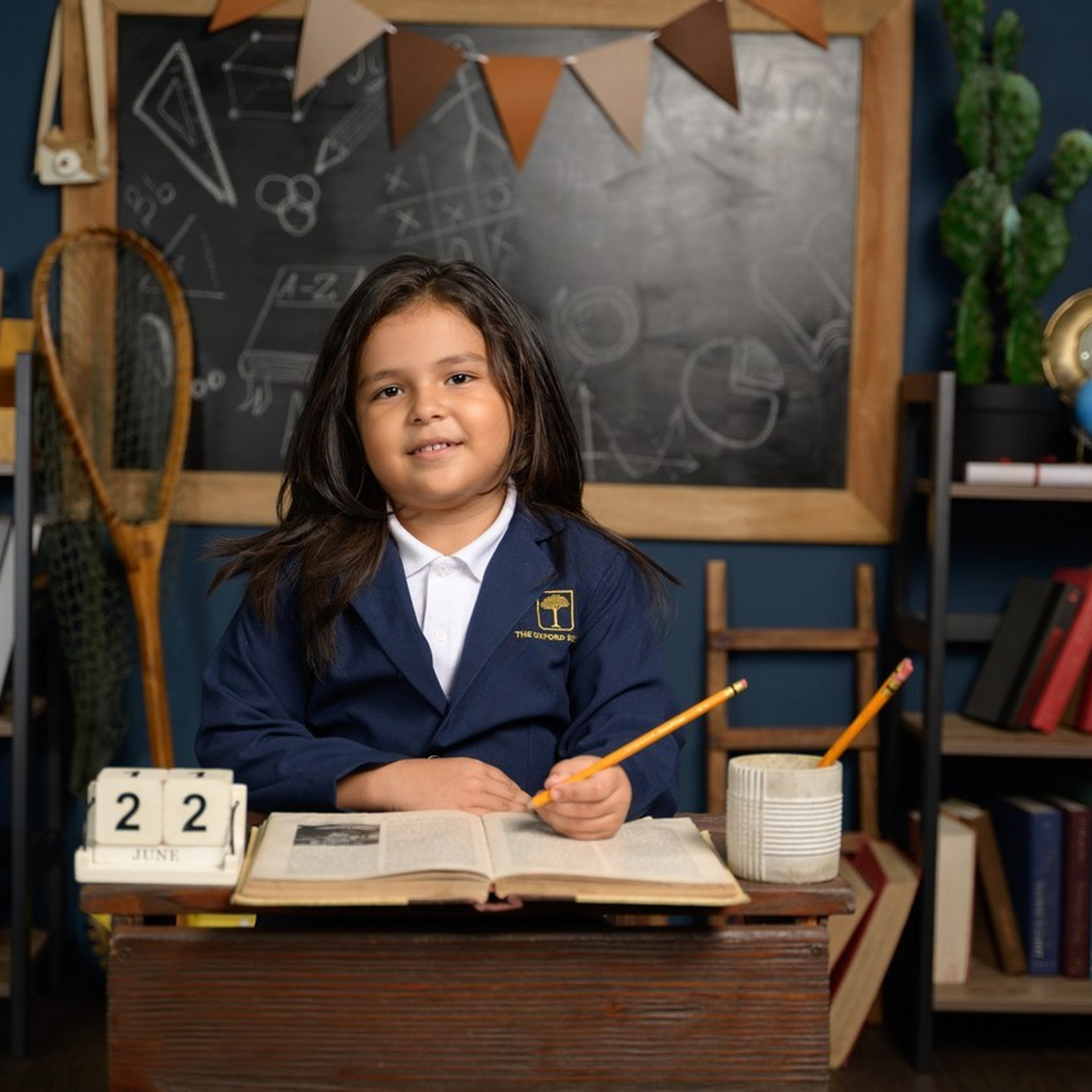 Reseñas. Fotógrafo familiar, retratos. Panamá, Chiriqui. Ruslán Rusakóv
