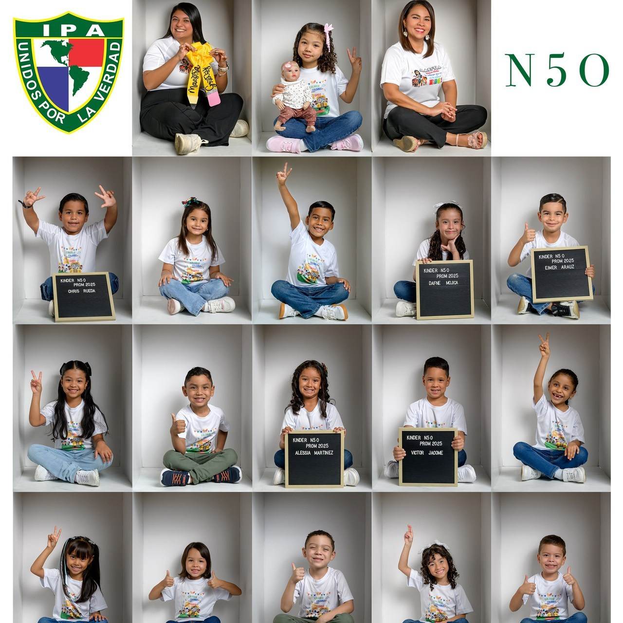 Reseñas. Fotógrafo familiar, retratos. Panamá, Chiriqui. Ruslán Rusakóv