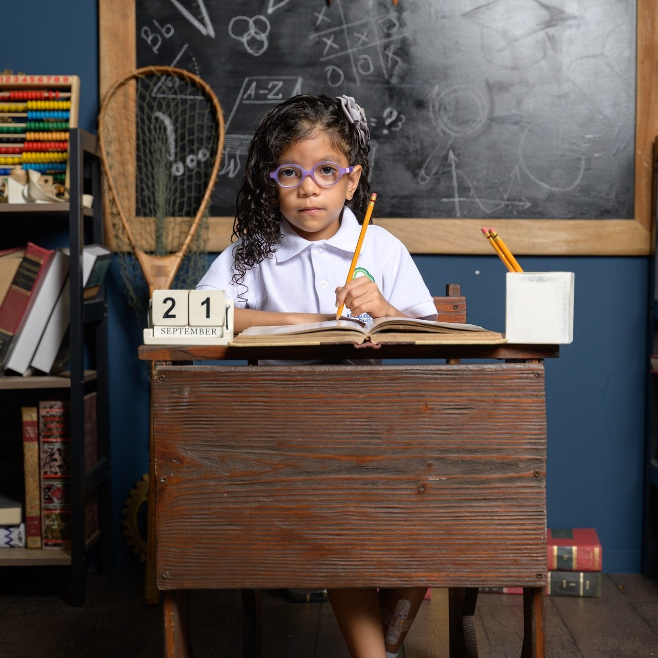 Reseñas. Fotógrafo familiar, retratos. Panamá, Chiriqui. Ruslán Rusakóv