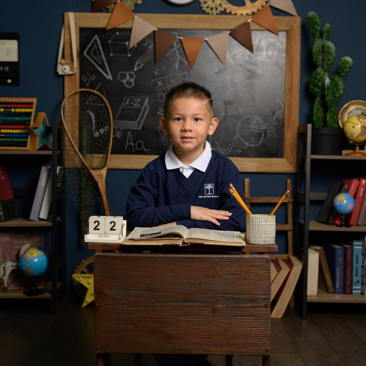 Reseñas. Fotógrafo familiar, retratos. Panamá, Chiriqui. Ruslán Rusakóv