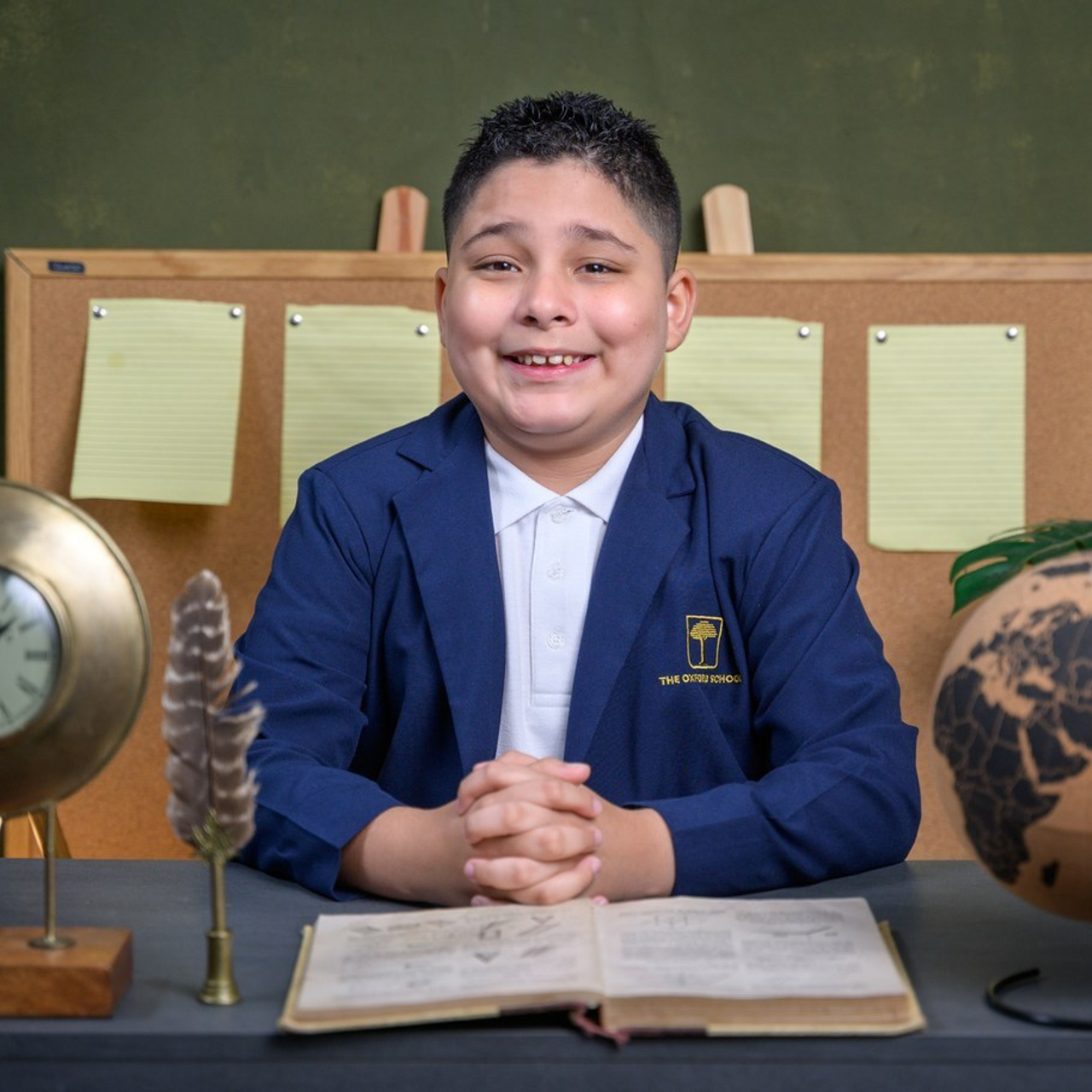 Reseñas. Fotógrafo familiar, retratos. Panamá, Chiriqui. Ruslán Rusakóv