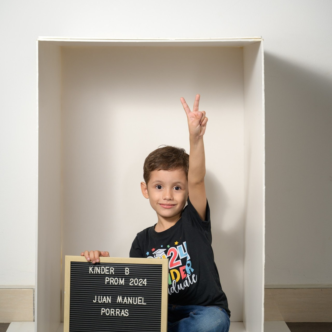 Reseñas. Fotógrafo familiar, retratos. Panamá, Chiriqui. Ruslán Rusakóv