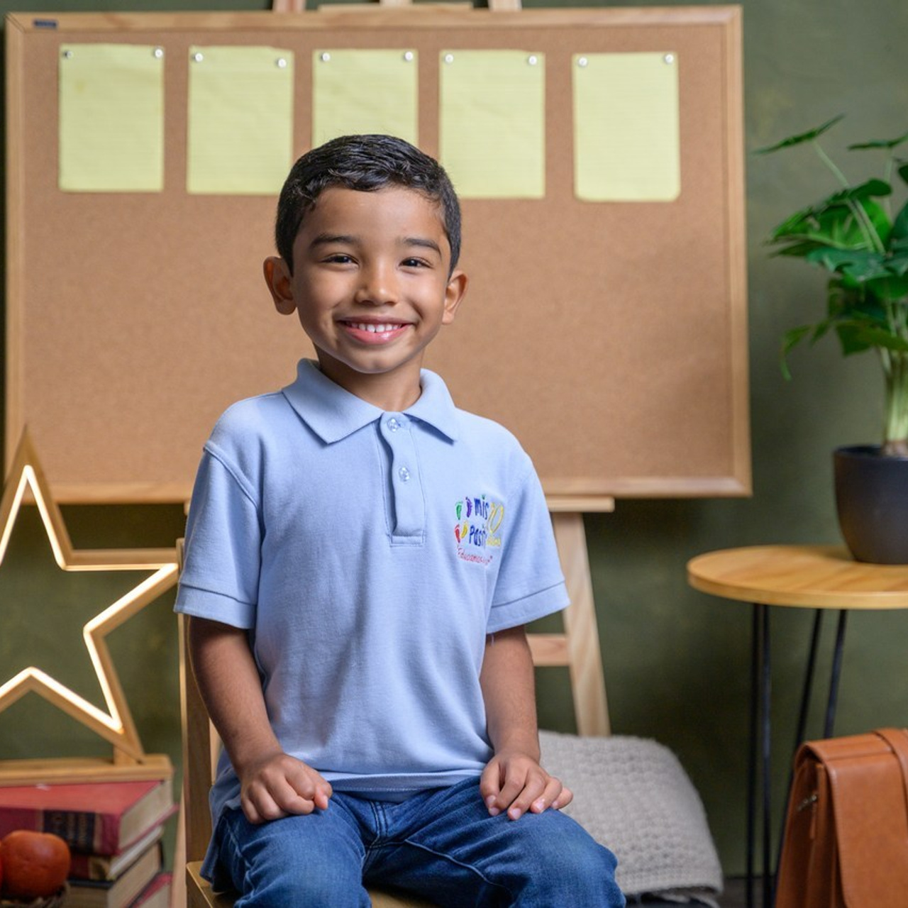 Reseñas. Fotógrafo familiar, retratos. Panamá, Chiriqui. Ruslán Rusakóv