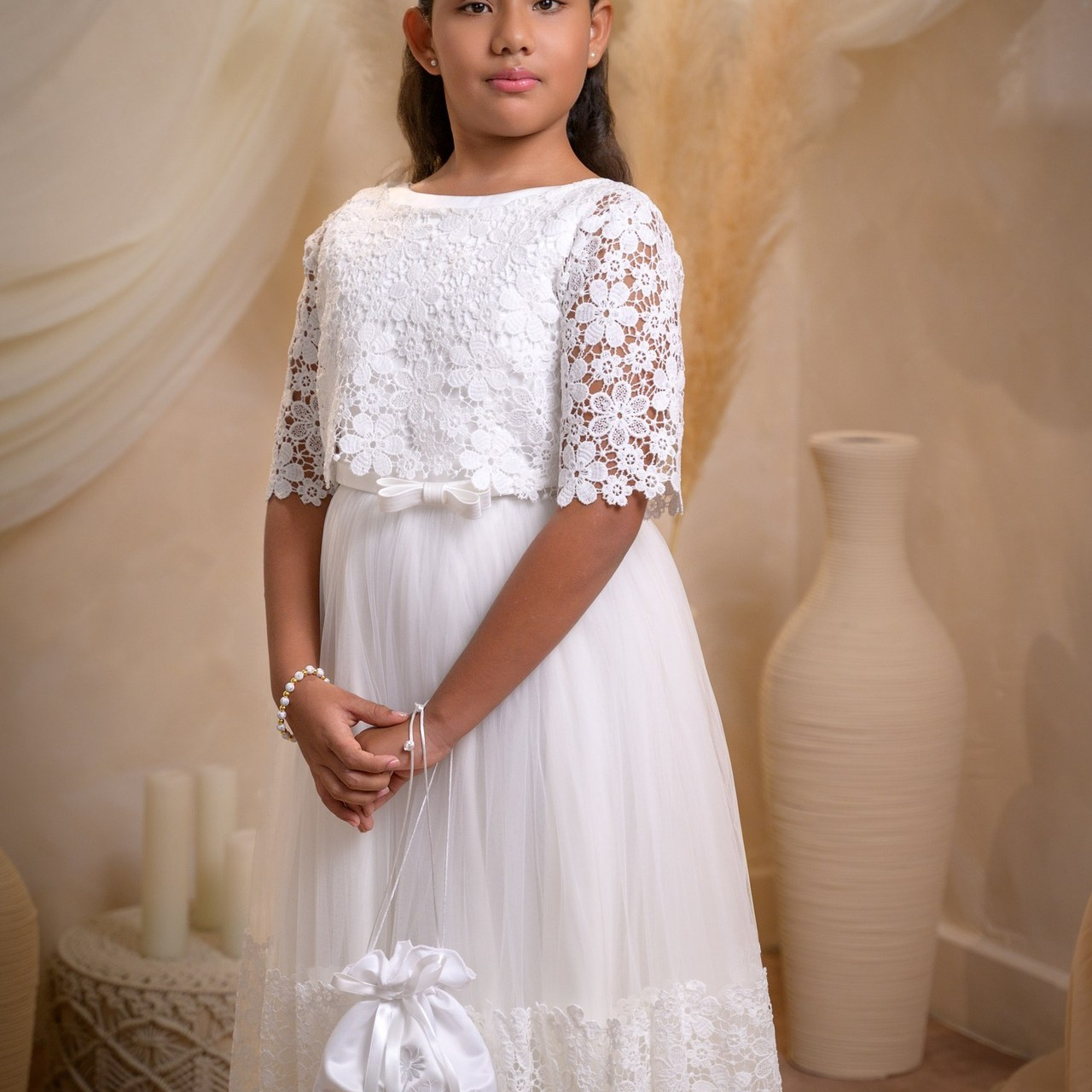 Reseñas. Fotógrafo familiar, retratos. Panamá, Chiriqui. Ruslán Rusakóv