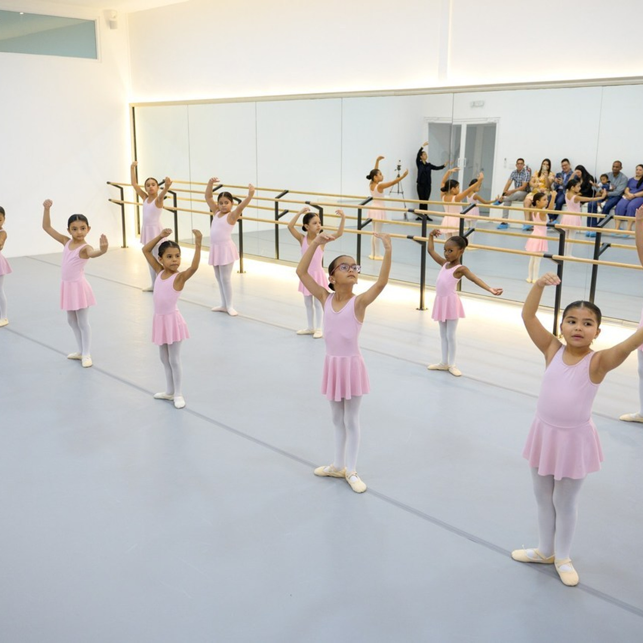 Reseñas. Fotógrafo familiar, retratos. Panamá, Chiriqui. Ruslán Rusakóv