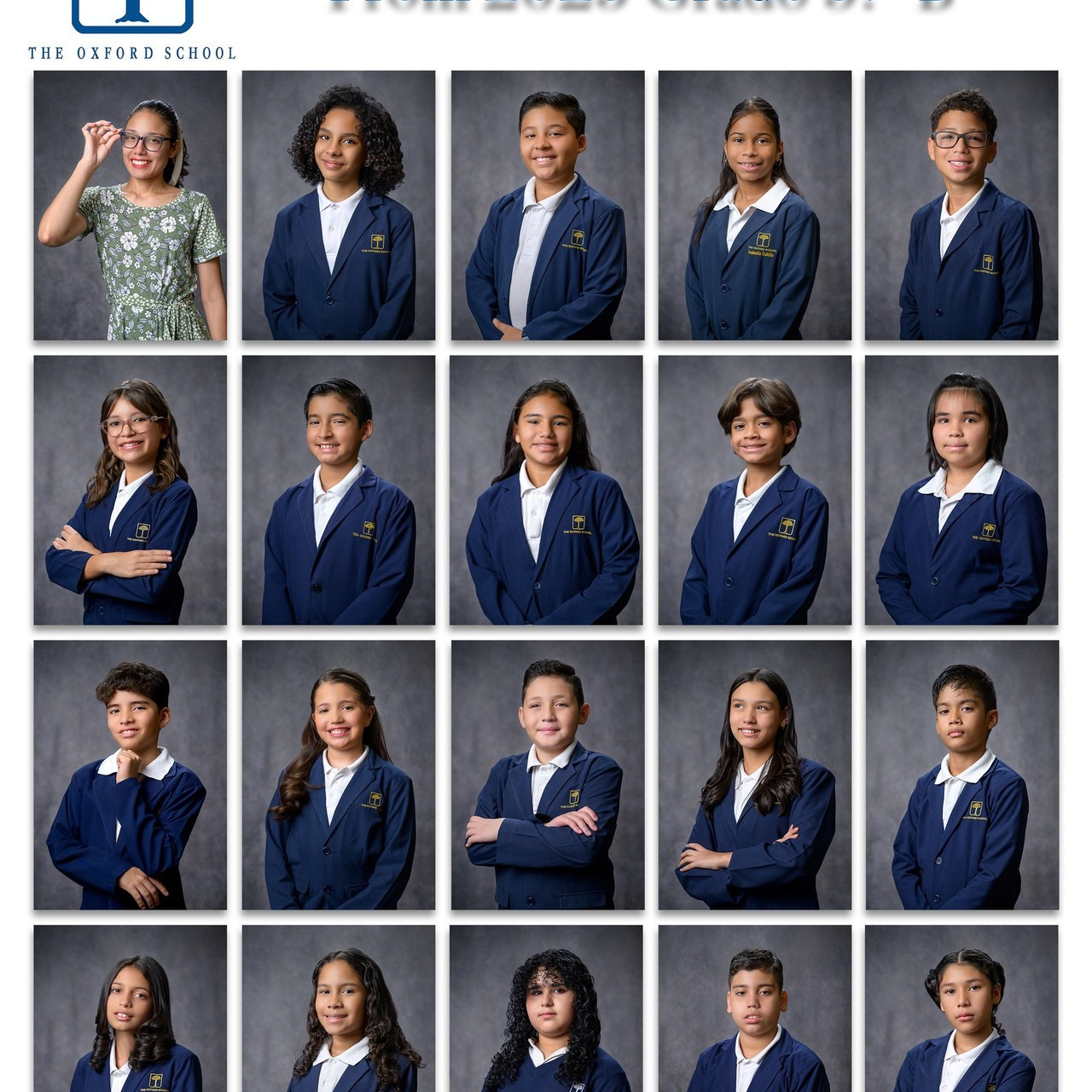 Reseñas. Fotógrafo familiar, retratos. Panamá, Chiriqui. Ruslán Rusakóv