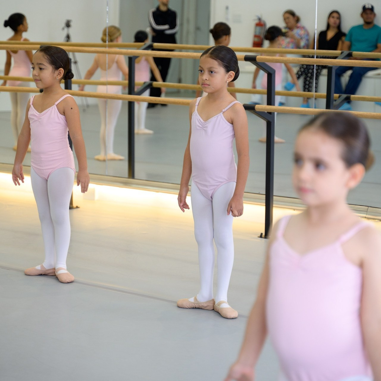 Reseñas. Fotógrafo familiar, retratos. Panamá, Chiriqui. Ruslán Rusakóv