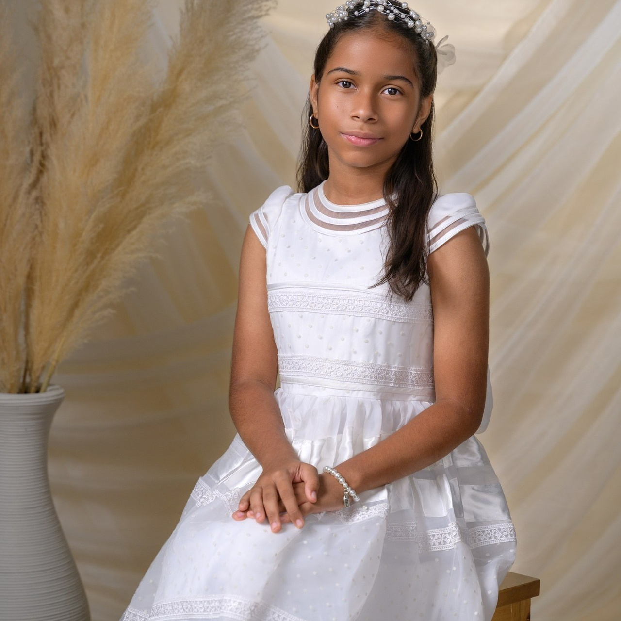 Reseñas. Fotógrafo familiar, retratos. Panamá, Chiriqui. Ruslán Rusakóv