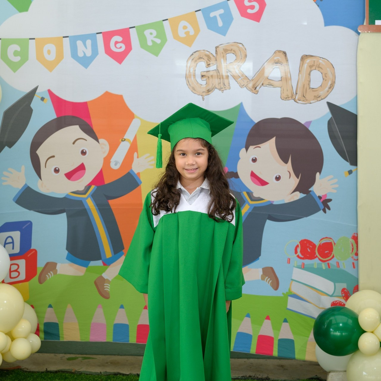 Reseñas. Fotógrafo familiar, retratos. Panamá, Chiriqui. Ruslán Rusakóv