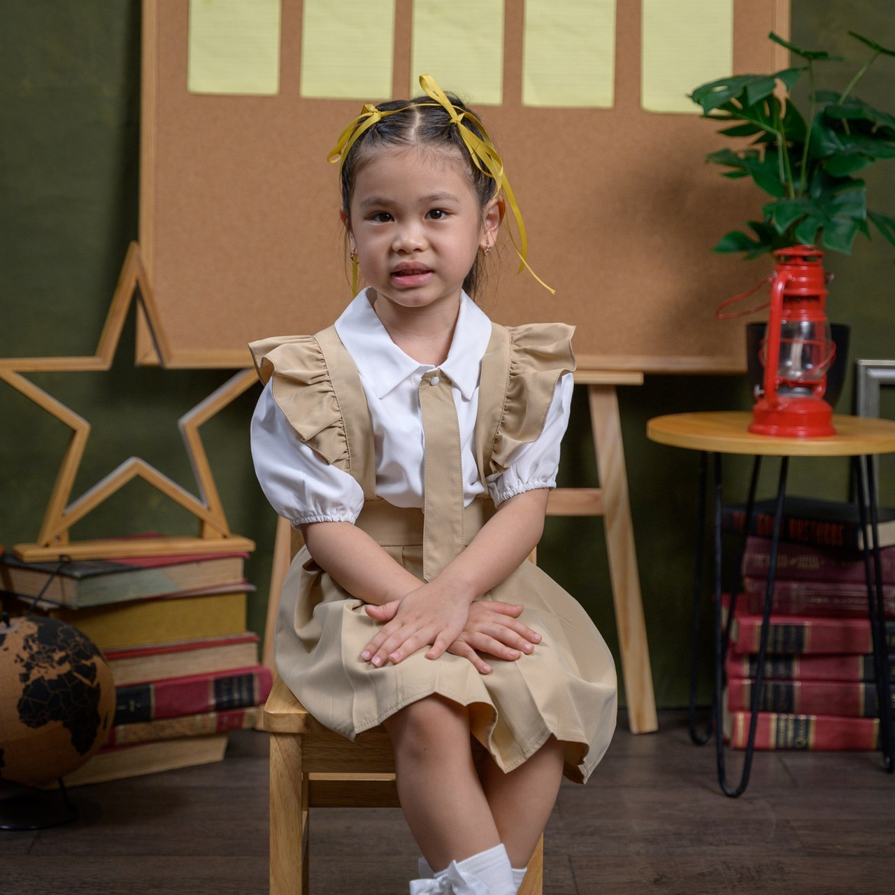 Reseñas. Fotógrafo familiar, retratos. Panamá, Chiriqui. Ruslán Rusakóv