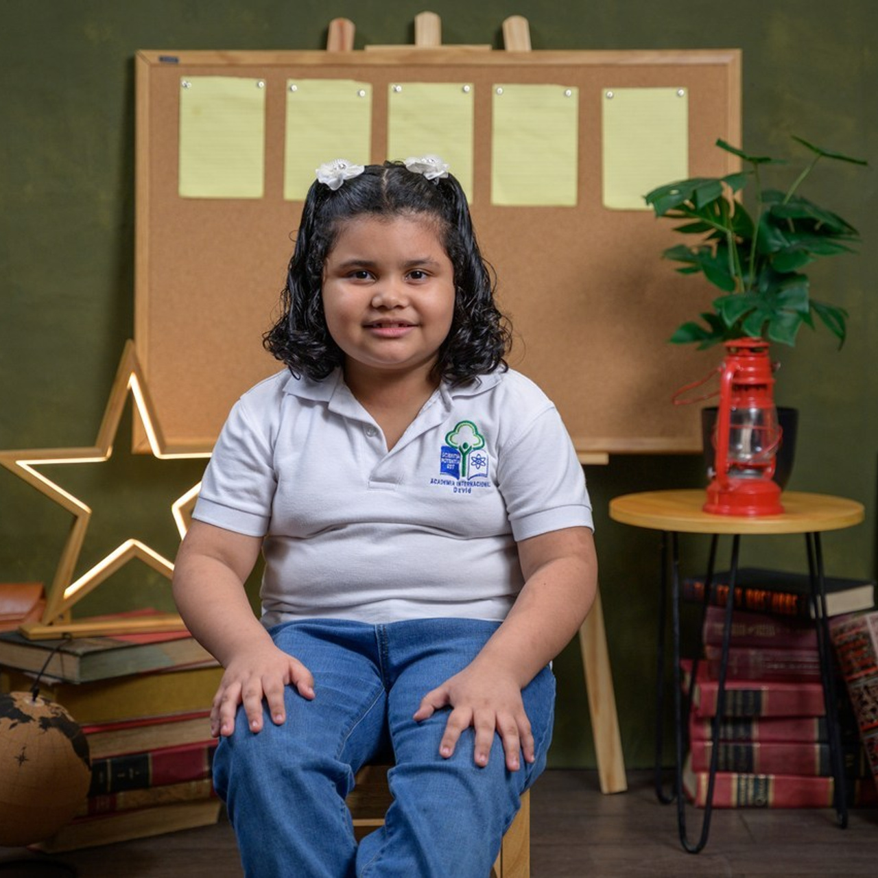 Reseñas. Fotógrafo familiar, retratos. Panamá, Chiriqui. Ruslán Rusakóv