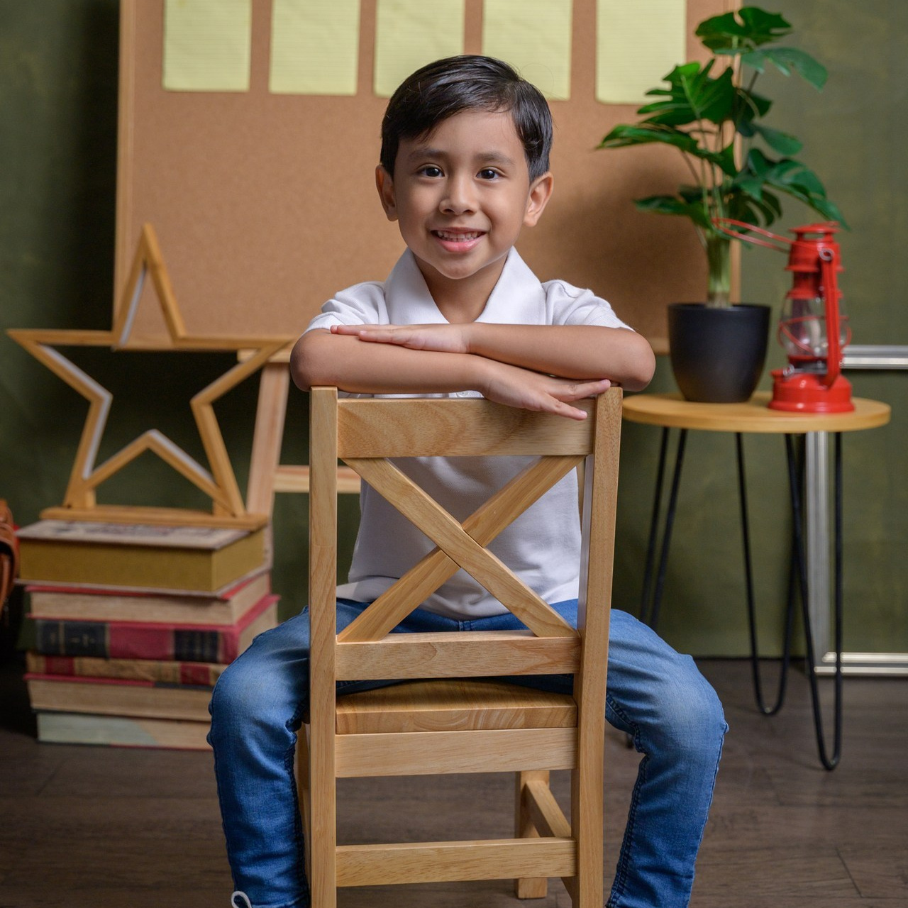 Reseñas. Fotógrafo familiar, retratos. Panamá, Chiriqui. Ruslán Rusakóv