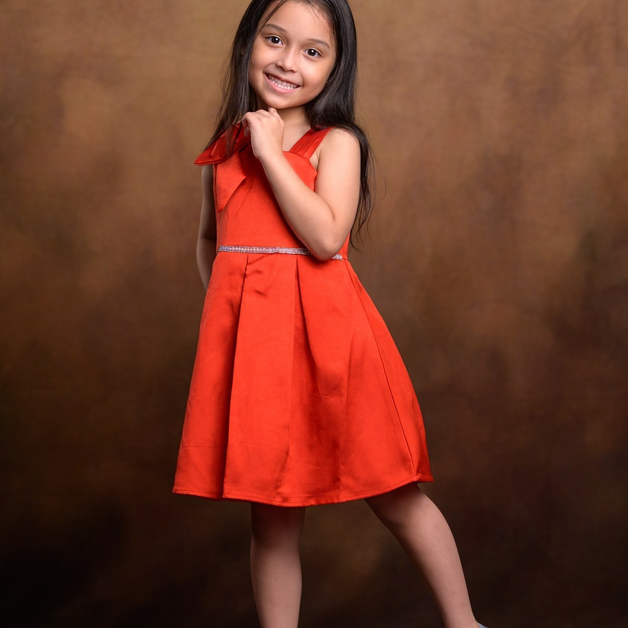 Reseñas. Fotógrafo familiar, retratos. Panamá, Chiriqui. Ruslán Rusakóv