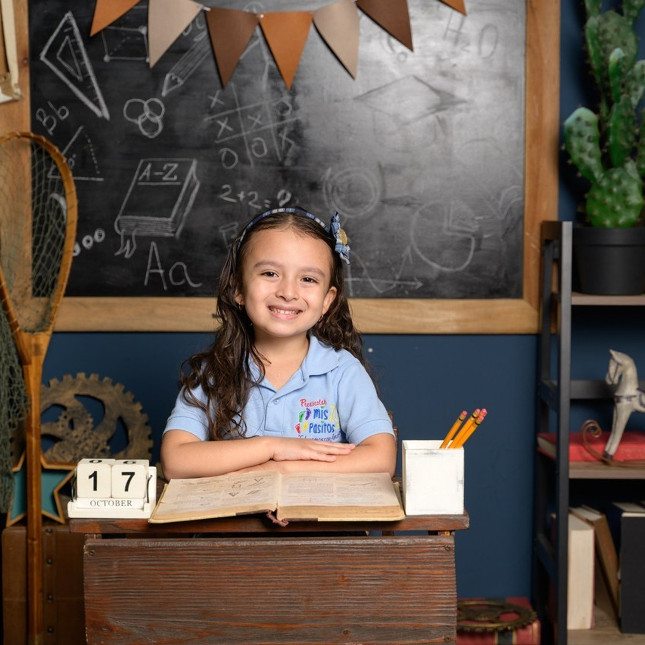 Reseñas. Fotógrafo familiar, retratos. Panamá, Chiriqui. Ruslán Rusakóv